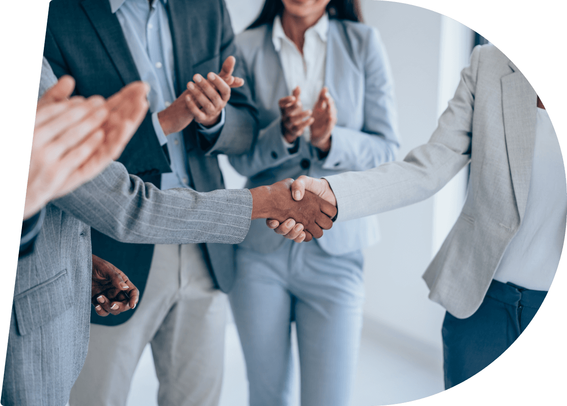 Collaborating with Moonfluence